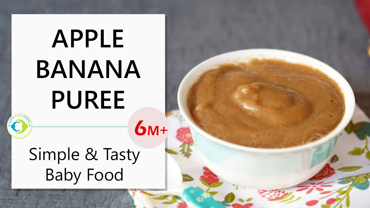 Purees Archives TOTS and MOMS