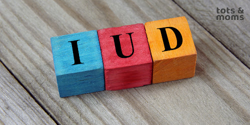 Long-lasting, economical and safe contraceptive methods are IUDs - Copper T and Hormonal IUD