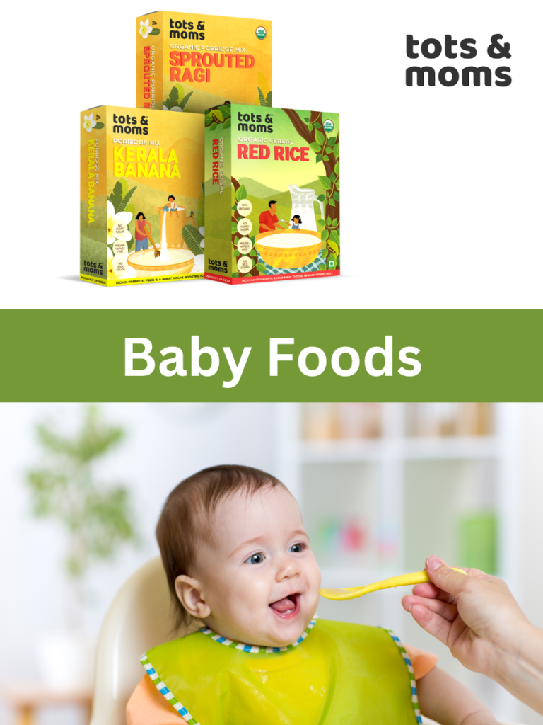 baby-foods