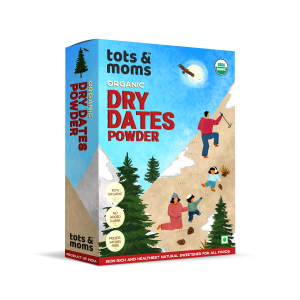 dry-dates-powder