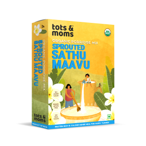 sprouted-sathu-maavu