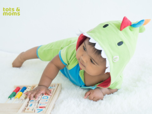 The Power of Play: How Playtime Shapes Children's Cognitive and Emotional Development