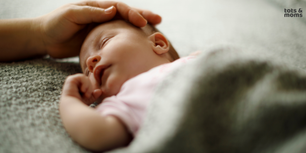 Embarking on the Journey of Parenthood: A Comprehensive Guide to Newborn Care
